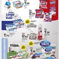 01 Promoções-Descontos-33772.jpg